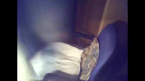 bekklove1 online show from December 13, 5:54 pm