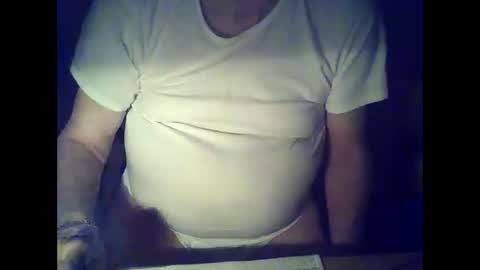 bekklove1 online show from December 8, 10:08 am