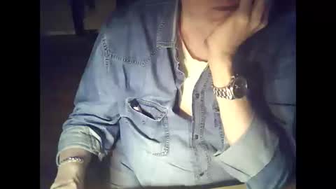 bekklove1 online show from February 1, 12:09 am