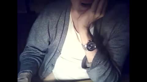 bekklove1 online show from March 24, 3:55 am