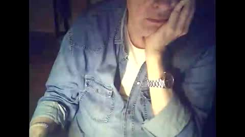 bekklove1 online show from December 12, 11:47 pm