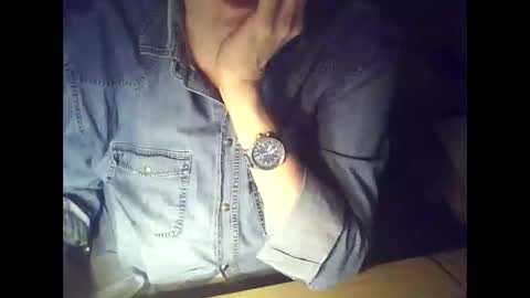 bekklove1 online show from October 8, 4:22 pm