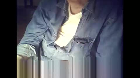 bekklove1 online show from December 7, 2:31 am