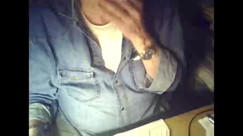 bekklove1 online show from December 5, 5:07 pm