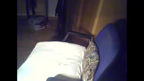 bekklove1 online show from December 11, 2:54 am