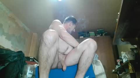 belacska6 online show from March 25, 5:55 am