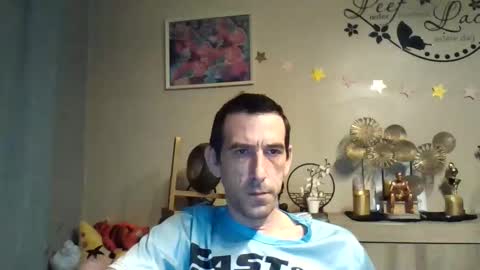 Dreamcock online show from October 16, 2:30 am