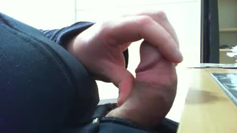 belgianfatcock online show from April 2, 2:25 pm