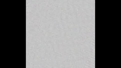 belgianfatcock online show from October 13, 2:12 pm