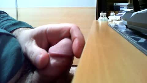 belgianfatcock online show from October 27, 6:05 am