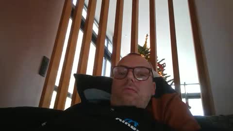 belgianordenary online show from January 14, 9:56 am