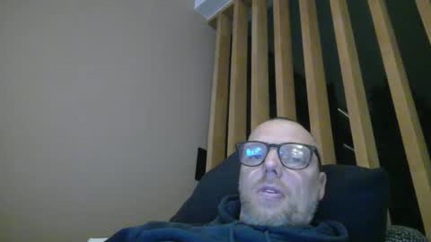 belgianordenary online show from December 17, 7:04 pm