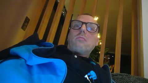 belgianordenary online show from January 13, 11:49 pm