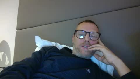 belgianordenary online show from January 29, 10:22 pm
