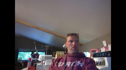 belgianordenary online show from October 4, 8:41 am