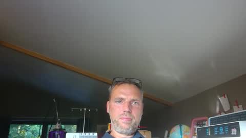 belgianordenary online show from October 9, 3:17 pm