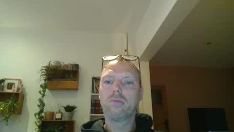 belgianordenary online show from January 20, 8:09 am