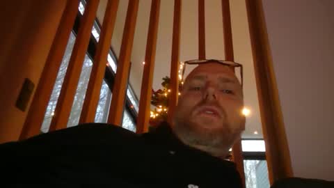belgianordenary online show from December 11, 8:38 am