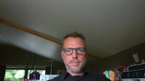 belgianordenary online show from October 8, 10:08 am