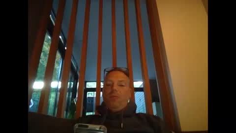 belgianordenary online show from September 22, 5:40 am