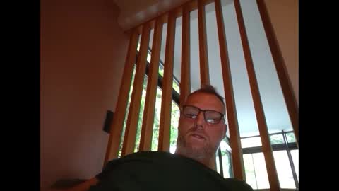 belgianordenary online show from September 11, 6:34 am