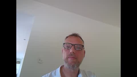 belgianordenary online show from September 19, 8:04 am