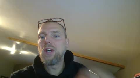 belgianordenary online show from January 6, 12:57 pm