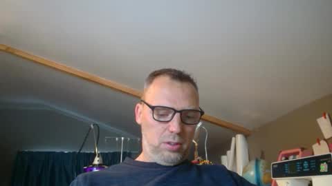 belgianordenary online show from January 6, 1:04 pm