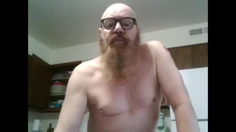 Beli Mawr online show from September 27, 11:52 am