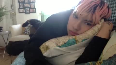 bellako20 online show from March 3, 3:03 pm