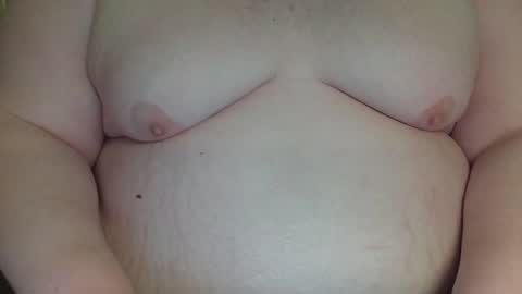 Snapshot of belle_ley chatting on February 11, 8:37 am Jack online show from February 11, 8:37 am