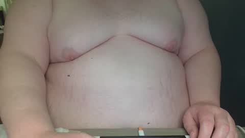 Snapshot of belle_ley chatting on February 22, 10:59 pm Jack online show from February 22, 10:59 pm