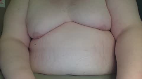 Snapshot of belle_ley chatting on February 5, 6:46 am Jack online show from February 5, 6:46 am