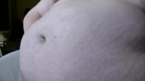 Jack online show from November 25, 5:20 am