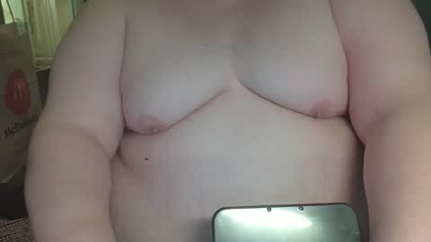 Snapshot of belle_ley chatting on January 29, 2:09 am Jack online show from January 29, 2:09 am