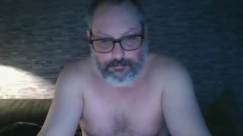 bellequeue19758 online show from March 9, 11:03 am