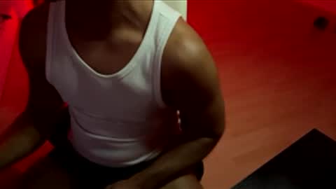 bello477192 online show from December 20, 4:30 am