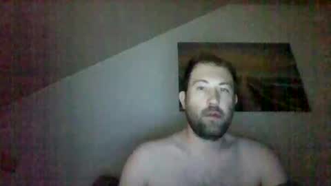 bellobello9696 online show from April 17, 2:58 am