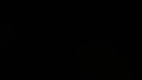 belmontxx online show from September 29, 5:53 pm