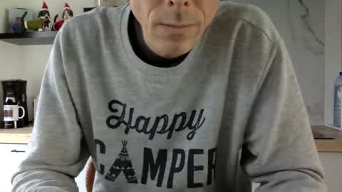 belversa_xxx online show from December 20, 11:28 am