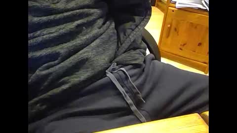 Snapshot of bemichel chatting on October 11, 9:24 am jaimetout online show from October 11, 9:24 am