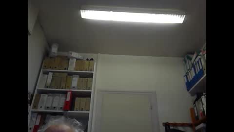 Snapshot of bemichel chatting on September 20, 12:49 pm jaimetout online show from September 20, 12:49 pm