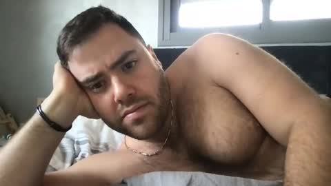 Snapshot of ben117 chatting on February 17, 7:58 am ben117 online show from February 17, 7:58 am