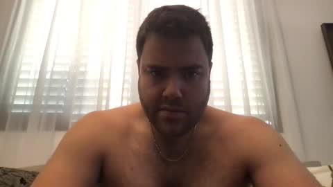 Snapshot of ben117 chatting on January 31, 6:13 am ben117 online show from January 31, 6:13 am