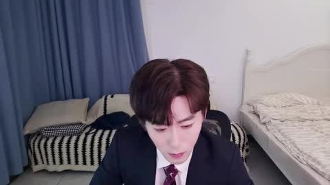 Ben online show from January 17, 4:21 pm