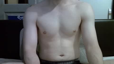 ben948900 online show from October 4, 11:37 am
