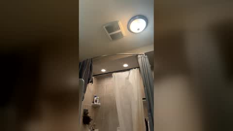 Ben online show from December 14, 9:16 am