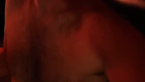 Ben N. online show from September 12, 2:33 am