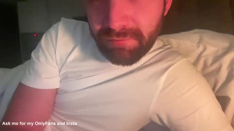 Ben N. online show from February 28, 2:53 am