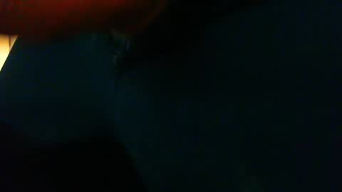 benafleck1 online show from December 26, 7:13 am